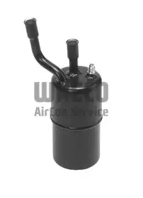 Осушитель, кондиционер WAECO купить