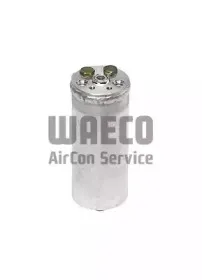 Осушитель, кондиционер WAECO купить