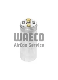 Осушитель, кондиционер WAECO купить