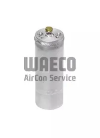 Осушитель, кондиционер WAECO купить