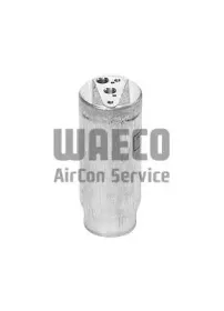 Осушитель, кондиционер WAECO купить