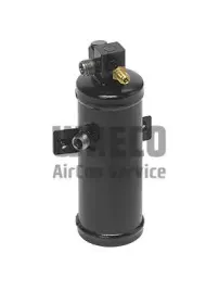 Осушитель, кондиционер WAECO купить