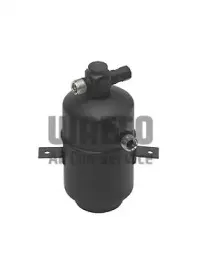 Осушитель, кондиционер WAECO купить