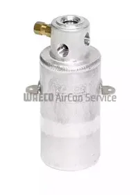 Осушитель, кондиционер WAECO купить