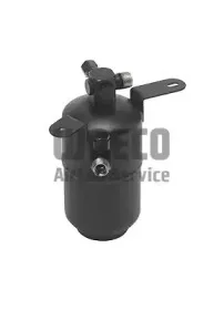 Осушитель, кондиционер WAECO купить