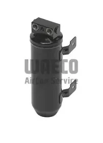 Осушитель, кондиционер WAECO купить