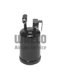 Осушитель, кондиционер WAECO купить