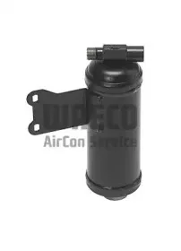 Осушитель, кондиционер WAECO купить