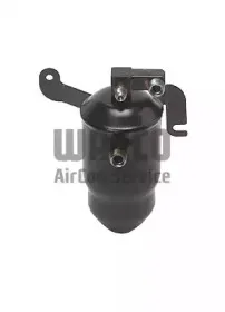 Осушитель, кондиционер WAECO купить