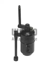 Осушитель, кондиционер WAECO купить