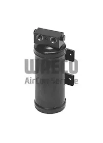 Осушитель, кондиционер WAECO купить