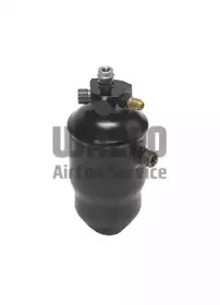 Осушитель, кондиционер WAECO купить