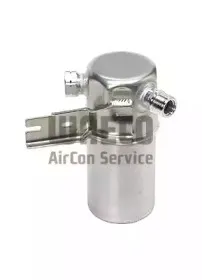 Осушитель, кондиционер WAECO купить