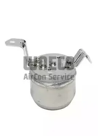 Осушитель, кондиционер WAECO купить