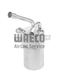 Осушитель, кондиционер WAECO купить