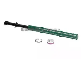 Осушитель, кондиционер WAECO купить