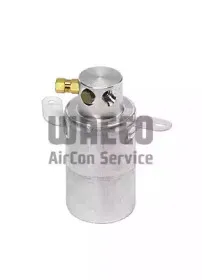 Осушитель, кондиционер WAECO купить