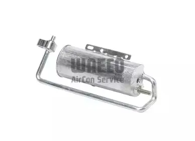 Осушитель, кондиционер WAECO купить