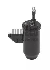 Осушитель, кондиционер WAECO купить