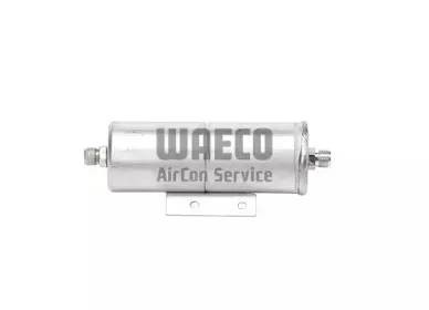 Осушитель, кондиционер WAECO купить