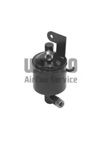 Осушитель, кондиционер WAECO купить