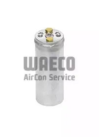 Осушитель, кондиционер WAECO купить