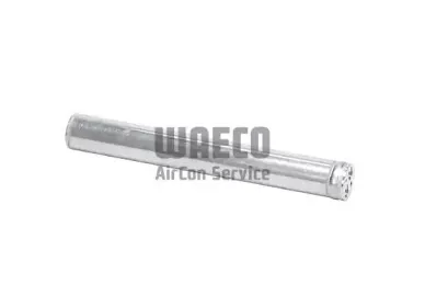 Осушитель, кондиционер WAECO купить