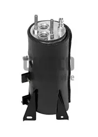 Осушитель, кондиционер WAECO купить