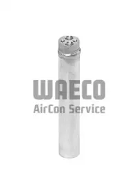 Осушитель, кондиционер WAECO купить