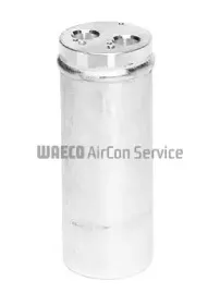 Осушитель, кондиционер WAECO купить