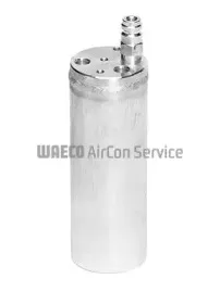 Осушитель, кондиционер WAECO купить