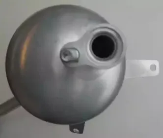 Осушитель, кондиционер WAECO купить