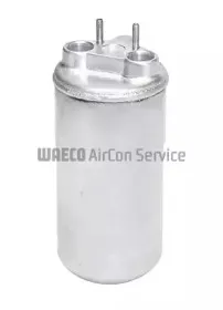 Осушитель, кондиционер WAECO купить