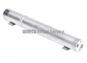 Осушитель, кондиционер WAECO купить