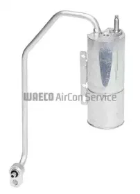 Осушитель, кондиционер WAECO купить