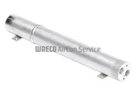 Осушитель, кондиционер WAECO купить