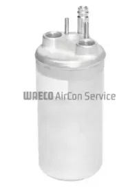 Осушитель, кондиционер WAECO купить