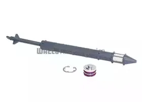 Осушитель, кондиционер WAECO купить