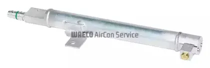 Осушитель, кондиционер WAECO купить