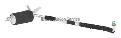 Осушитель, кондиционер WAECO купить