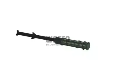 Осушитель, кондиционер WAECO купить