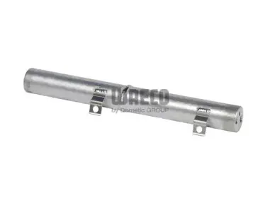 Осушитель, кондиционер WAECO купить