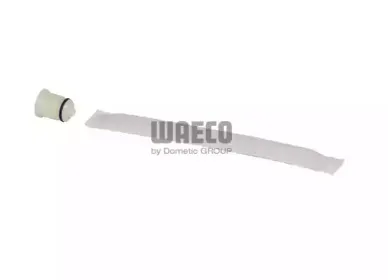 Осушитель, кондиционер WAECO купить