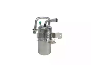 Осушитель, кондиционер WAECO купить