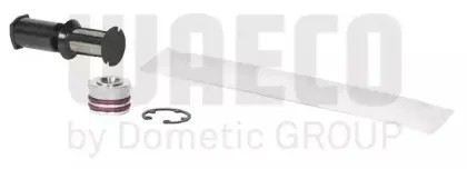 Осушитель, кондиционер WAECO купить