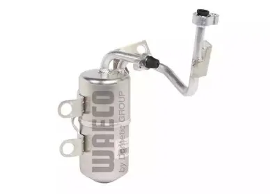 Осушитель, кондиционер WAECO купить