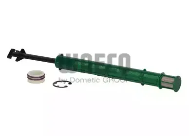 Осушитель, кондиционер WAECO купить