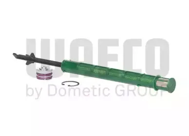 Осушитель, кондиционер WAECO купить