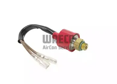 Пневматический выключатель, кондиционер WAECO купить