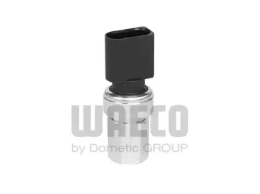 Пневматический выключатель, кондиционер WAECO купить